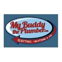 My Buddy the Plumber, Electric, Heating & Air image 4